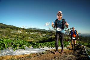 BIB: 2106
                            <button type="button" onclick="openModal(19121839)" class="btn btn-primary btn-sm float-right btn-popup" data-toggle="modal" data-target=".modal-high-quality">
                        <i class="fas fa-shopping-cart"></i> Add to Cart
                    </button>
                                            <button type="button" onclick="isThisMe(19121839, true)" class="btn btn-success btn-sm float-right btn-popup btn-isme hidden" data-toggle="tooltip" data-placement="bottom" title="นี่คือรูปของคุณใช่ไหม คลิกที่นี่เพื่อเอาเข้าอัลบั้ม">
                        <i class="fas fa-plus"></i> Add to album
                    </button>
                    <button type="button" onclick="isThisMe(19121839, false)" class="btn btn-warning btn-sm float-right btn-popup btn-isnotme hidden">
                        <i class="fas fa-ban"></i> Remove from album
                    </button>